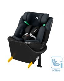 Maxi-Cosi Emerald 360 S autokrēsliņš 0-36kg