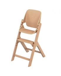 Maxi-Cosi Nesta barošanas krēsls