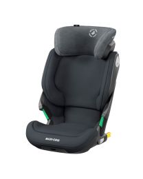 Maxi-Cosi Kore i-Size autokrēsliņš