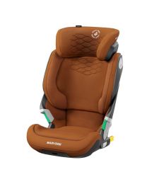 Maxi-Cosi Kore Pro i-Size autokrēsliņš