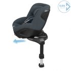 Maxi-Cosi Mica 360 Pro autokrēsliņš