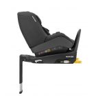 Maxi-Cosi Pearl Pro2 i-Size autokrēsliņš