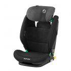 Maxi-Cosi RodiFix Pro i-Size autokrēsliņš