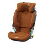 Maxi-Cosi Kore Pro i-Size autokrēsliņš