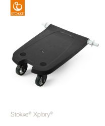 Stokke Xplory otra bērna statīvs