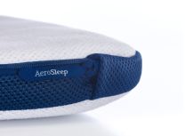 Aerosleep spilvens