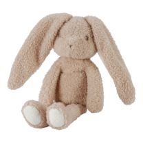 Little Dutch mīļš zaķis 32cm Baby Bunny